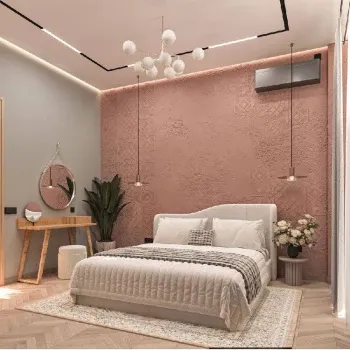 60 м², 2-комн. квартира, 9/13-3