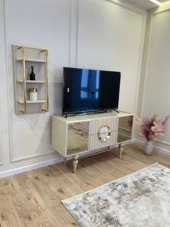 67 м², 2-комн. квартира, 7/9-2