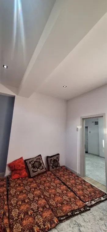 39 m², 1-xonali kvartira, 1/9-2