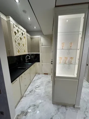 67 м², 2-комн. квартира, 19/26-3