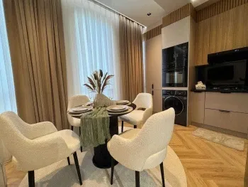 50 м², 2-комн. квартира, 11/12-2