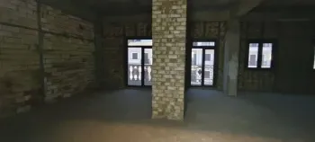 92 м², 3-комн. квартира, 6/7-3