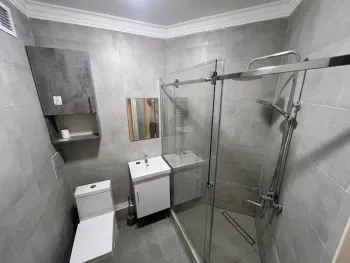 55 м², 2-комн. квартира, 2/9-3