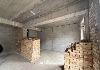 82 m², 2-xonali kvartira, 2/7-1