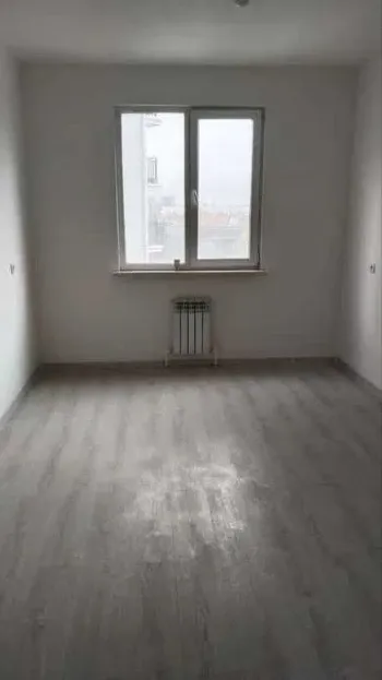 81 м², 3-комн. квартира, 11/17-3