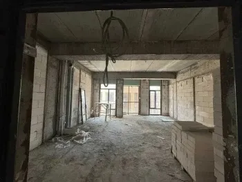 57 м², 2-комн. квартира, 10/11-2