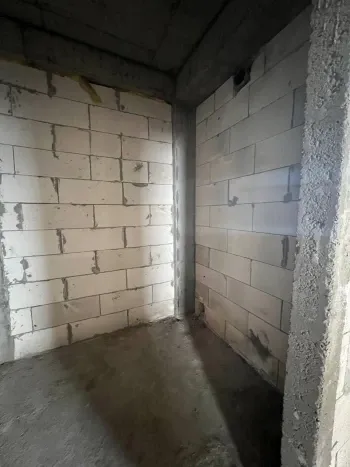 68 m², 3-xonali kvartira, 2/14-3