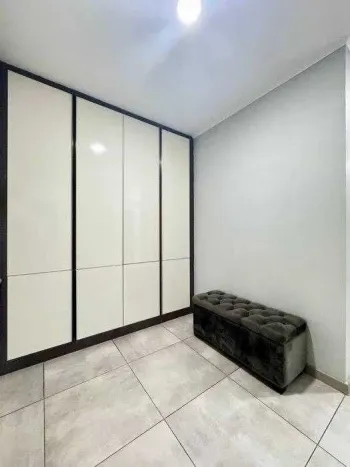 83 м², 3-комн. квартира, 7/9-2