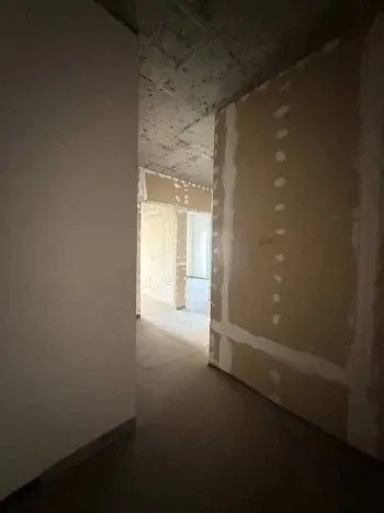 83 m², 3-xonali kvartira, 7/12-3