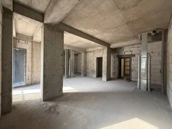 77 м², 3-комн. квартира, 7/14-2