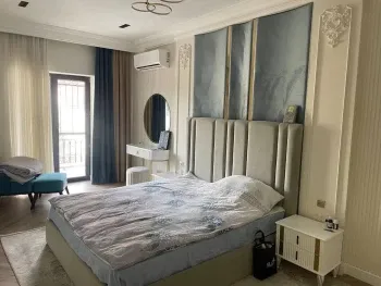 144 м², 3-комн. квартира, 3/10-3