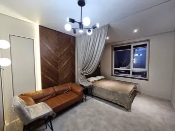 50 м², 2-комн. квартира, 9/10-0