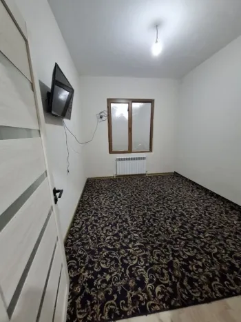 50 м², 2-комн. квартира, 10/11-2