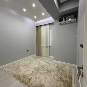 85 м², 2-комн. квартира, 6/7-3