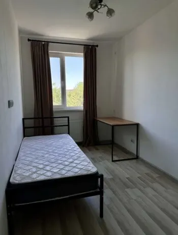 52 м², 3-комн. квартира, 4/9-3