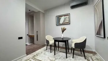 33 м², 1-комн. квартира, 8/14-2