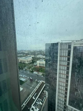 74 м², 3-комн. квартира, 21/51-3