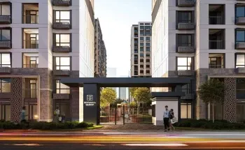 54 м², 2-комн. квартира, 16/16-0