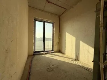 47 m², 2-xonali kvartira, 13/16-3