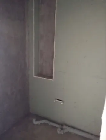 55 м², 1-комн. квартира, 17/25-1