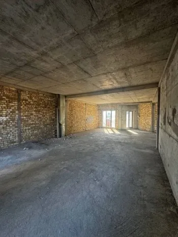 104 м², 4-комн. квартира, 8/10-3