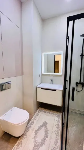 59 м², 2-комн. квартира, 11/51-2