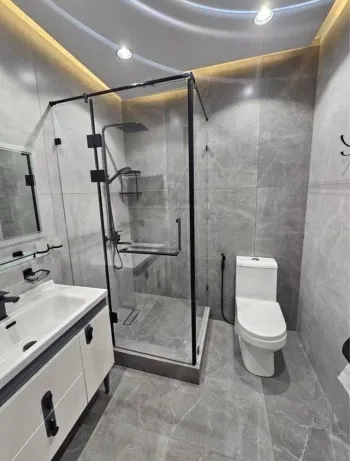 58 м², 2-комн. квартира, 7/8-3