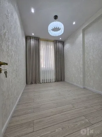 80 м², 3-комн. квартира, 4/10-3