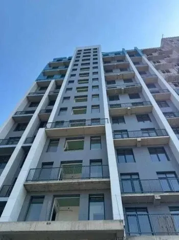 112 м², 4-комн. квартира, 13/16-2