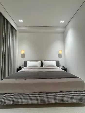 64 м², 3-комн. квартира, 6/10-3