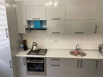 67 м², 2-комн. квартира, 5/10-2