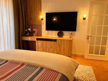 150 м², 5-комн. квартира, 10/16-2