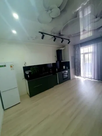 80 м², 3-комн. квартира, 7/9-2