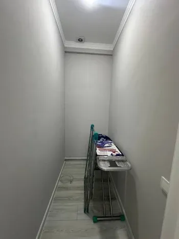62 м², 5-комн. квартира, 8/9-2