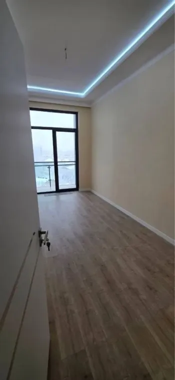 49 м², 1-комн. квартира, 9/10-2