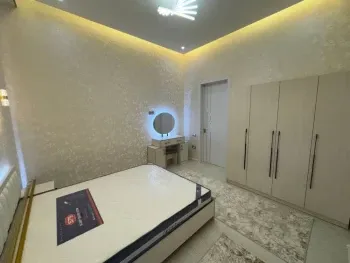 53 м², 2-комн. квартира, 1/9-3
