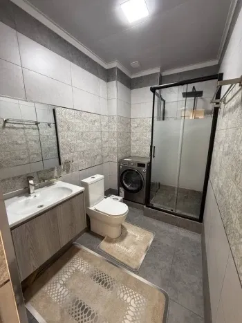 85 м², 3-комн. квартира, 2/10-3