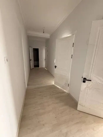 90 м², 2-комн. квартира, 7/9-3