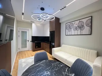 46 м², 3-комн. квартира, 9/10-3