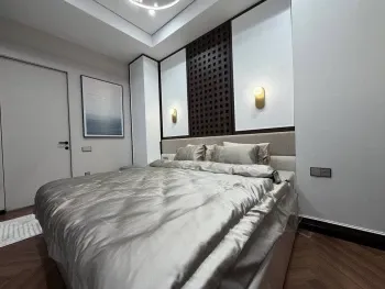 175 м², 5-комн. квартира, 4/14-3