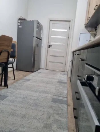 50 м², 2-комн. квартира, 3/9-1