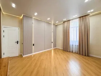72 м², 4-комн. квартира, 5/9-3