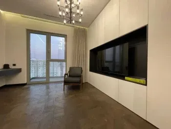 323 м², 5-комн. квартира, 12/13-2