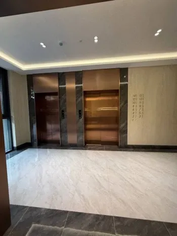 104 м², 3-комн. квартира, 14/15-3