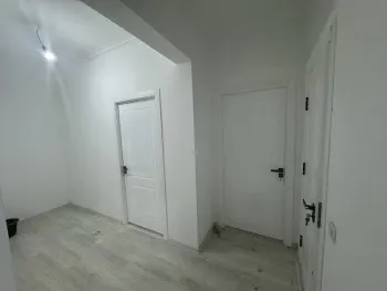 40 м², 1-комн. квартира, 10/16-0