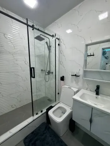 50 м², 2-комн. квартира, 8/10-1