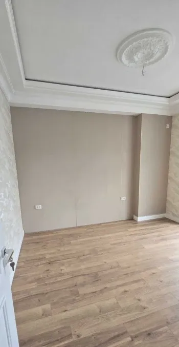 90 м², 3-комн. квартира, 9/11-2