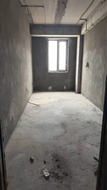 78 м², 2-комн. квартира, 7/10-2
