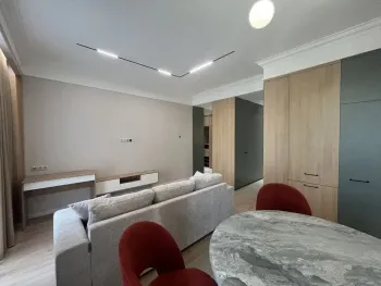 62 м², 2-комн. квартира, 8/12-2