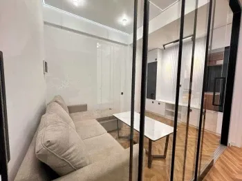 50 m², 2-xonali kvartira, 3/10-3